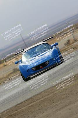 media/Nov-18-2023-Audi Club (Sat) [[5709809b9c]]/B group/Star Mazda/